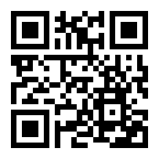 https://mgvlog.com/rk/6.html