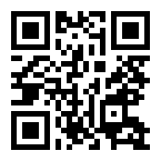 https://mgvlog.com/rk/64.html