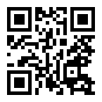 https://mgvlog.com/rk/67.html