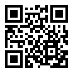 https://mgvlog.com/rk/74.html