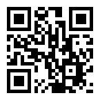 https://mgvlog.com/rk/82.html