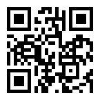 https://mgvlog.com/rk/86.html