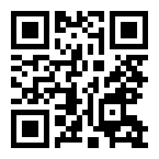 https://mgvlog.com/rk/94.html