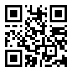 https://mgvlog.com/sy/100.html