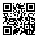 https://mgvlog.com/sy/105.html