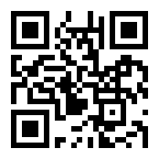 https://mgvlog.com/sy/114.html
