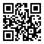 https://mgvlog.com/sy/116.html