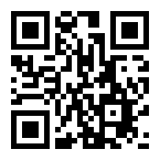 https://mgvlog.com/sy/12.html