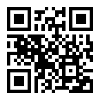 https://mgvlog.com/sy/121.html
