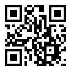 https://mgvlog.com/sy/15.html