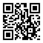 https://mgvlog.com/sy/23.html