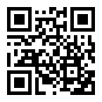 https://mgvlog.com/sy/25.html