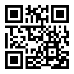 https://mgvlog.com/sy/3.html