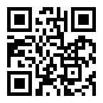 https://mgvlog.com/sy/35.html