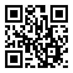 https://mgvlog.com/sy/39.html
