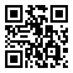 https://mgvlog.com/sy/46.html