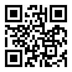 https://mgvlog.com/sy/54.html