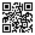 https://mgvlog.com/sy/57.html