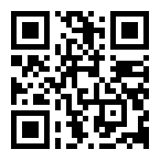 https://mgvlog.com/sy/62.html