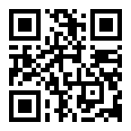 https://mgvlog.com/sy/71.html