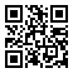 https://mgvlog.com/sy/78.html