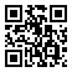 https://mgvlog.com/sy/81.html
