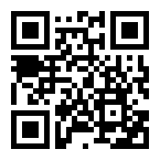 https://mgvlog.com/sy/85.html