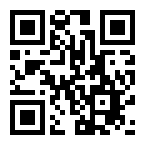 https://mgvlog.com/sy/91.html