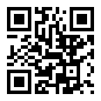https://mgvlog.com/wx/10.html