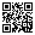 https://mgvlog.com/wx/108.html