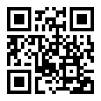 https://mgvlog.com/wx/112.html