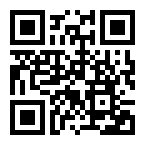 https://mgvlog.com/wx/118.html