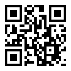 https://mgvlog.com/wx/13.html