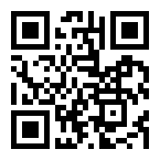 https://mgvlog.com/wx/20.html