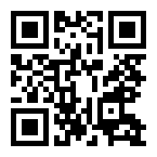 https://mgvlog.com/wx/27.html
