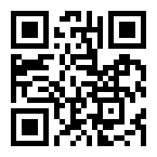 https://mgvlog.com/wx/31.html