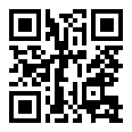 https://mgvlog.com/wx/4.html