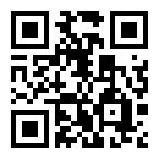 https://mgvlog.com/wx/40.html