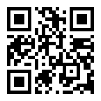 https://mgvlog.com/wx/43.html