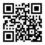 https://mgvlog.com/wx/52.html