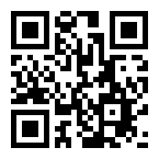 https://mgvlog.com/wx/60.html
