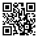 https://mgvlog.com/wx/63.html