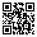 https://mgvlog.com/wx/68.html