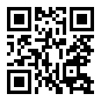 https://mgvlog.com/wx/76.html