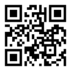 https://mgvlog.com/wx/84.html