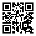 https://mgvlog.com/wx/87.html
