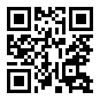 https://mgvlog.com/wx/93.html