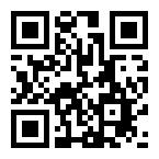 https://mgvlog.com/wx/97.html
