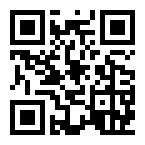https://mgvlog.com/wy/1.html