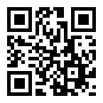 https://mgvlog.com/wy/107.html